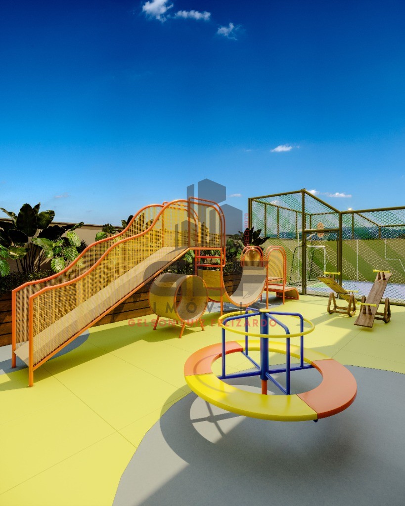 Apartamento em Construção em Itapema/SC, bairro Meia Praia, com 185², 4 suítes, 3 vagas. Entrega para Outubro/27. Lazer completo, próximo ao mar.