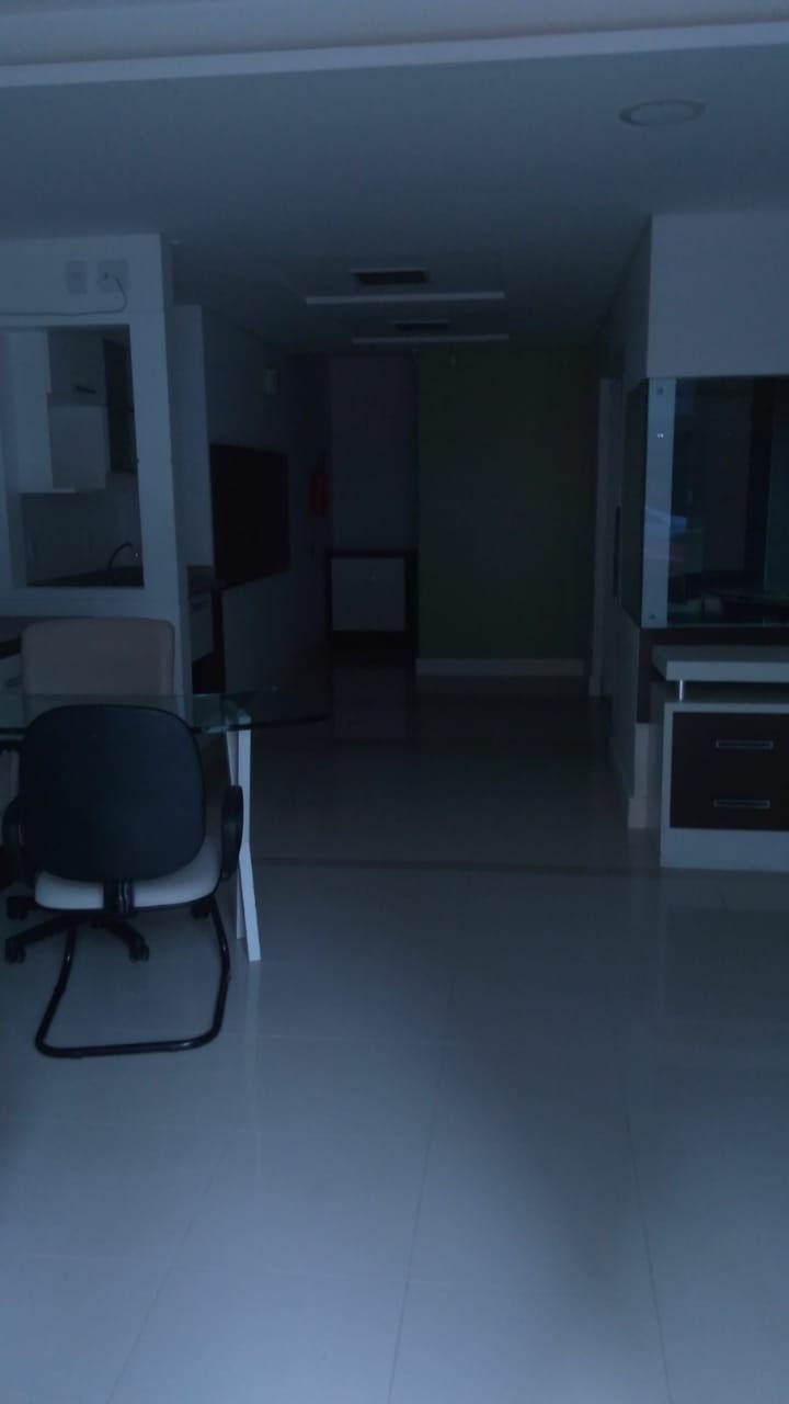 Sala comercial à venda em balneário camboriú/sc, bairro cent - foto 4