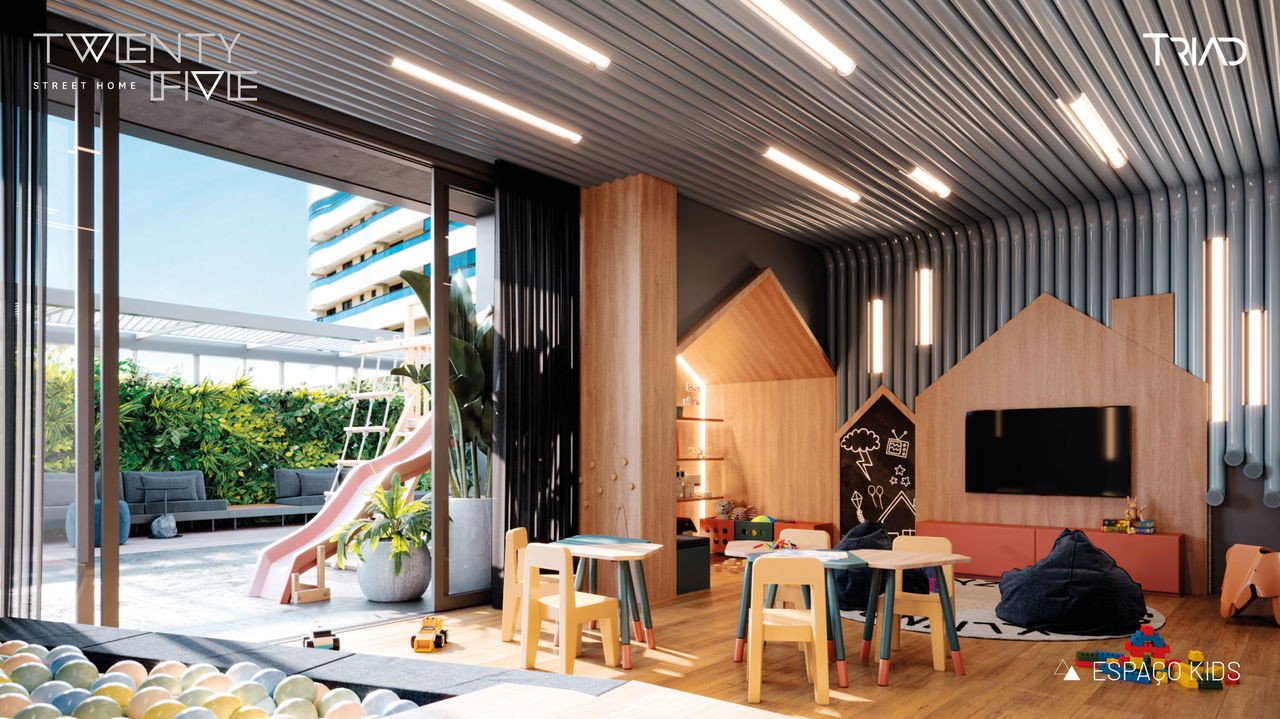 Imperdível: Apartamento de luxo em Construção à venda em Itapema-SC, Centro! 4 quartos, 4 suítes, 5 banheiros, 3 vagas, 200m². Venha conferir!