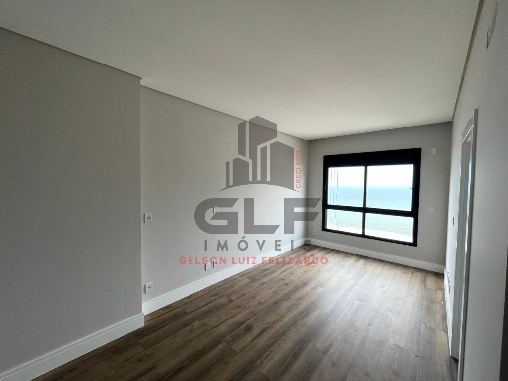 Apartamento de luxo pronto à venda em Itapema-SC, Castelo Branco: 4 quartos, 4 suítes, 5 banheiros, 3 vagas de garagem, 183,15 m².