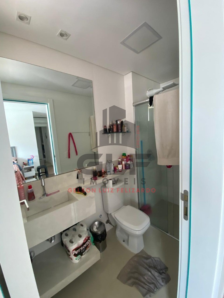 Apartamento Pronto a venda em Itapema/SC Bairro Morretes, com 120m² área privativa, com 3 dormitórios sendo 1 suíte, área de lazer completo