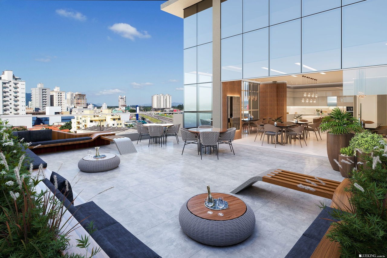Sala comercial em construção, em itapema/sc, com 1,000,00m² 