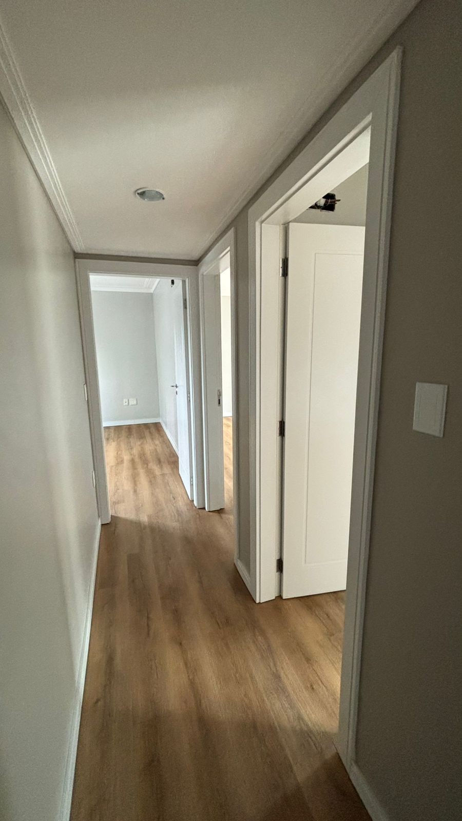 Apartamento Pronto para morar em Balneário Camboriú/SC com 160m² de área privativa sendo 3 suítes 3 vagas de garagem