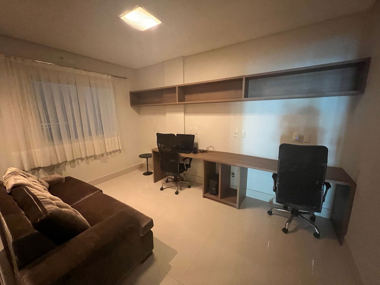Apartamento Novo e Pronto para morar na cidade de Itapema/SC no bairro Morretes, com 2 Suítes e 1 Vaga de garagem, com Lazer Completo. Bem localizado.