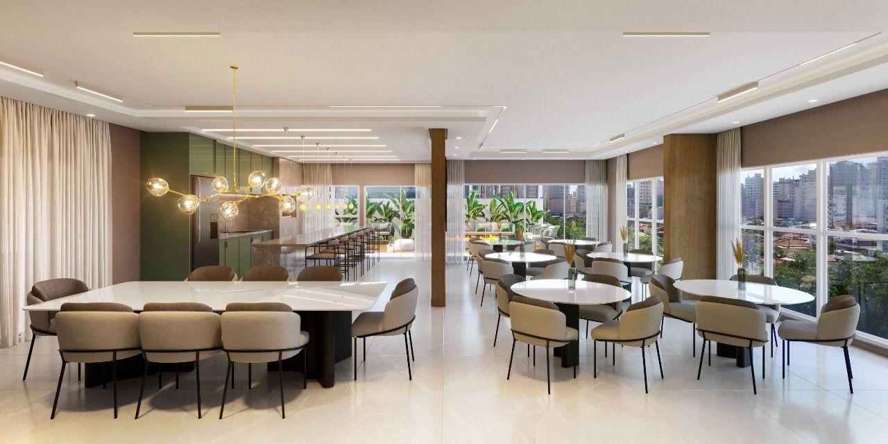 Apartamento em Construção à venda na Meia Praia: 3 quartos, 1 suíte, 1 banheiro, 100,88 m² em Itapema-SC.