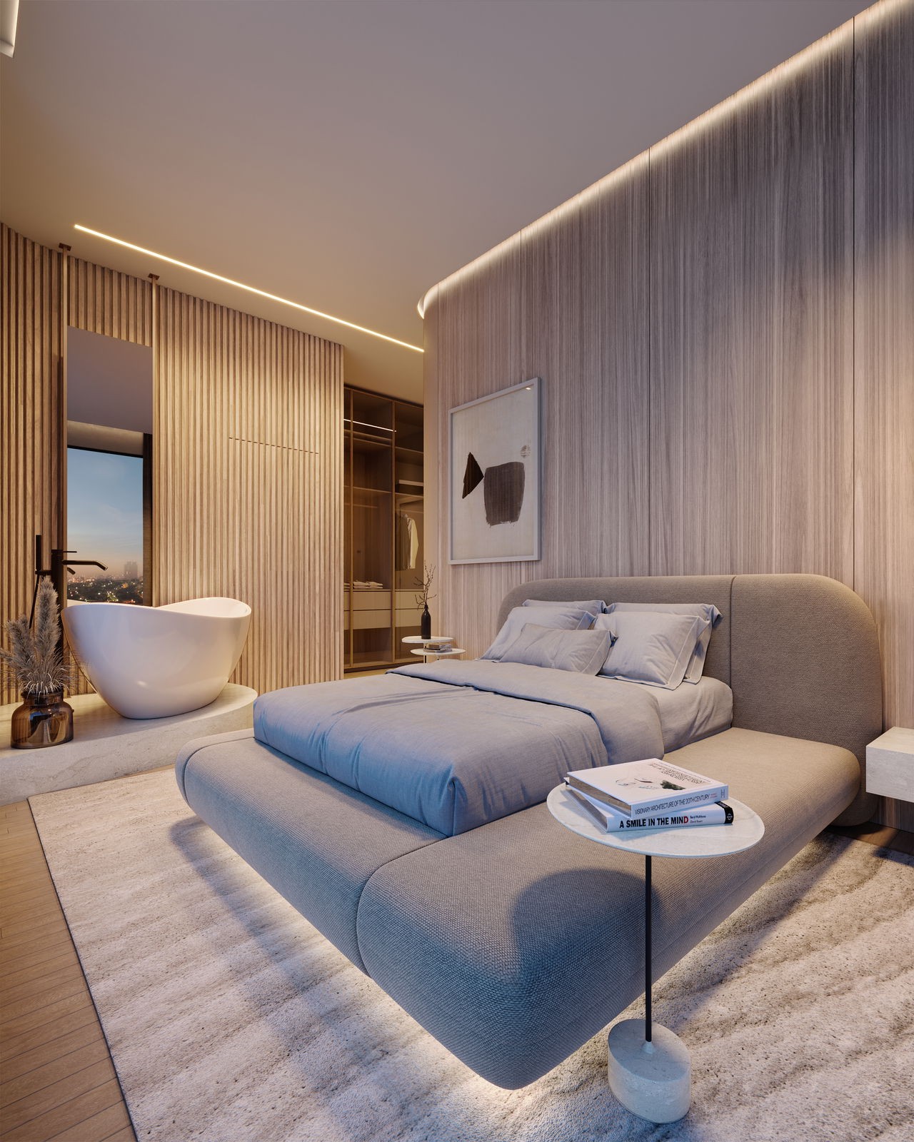 Sala comercial em balneário camboriú, com 135,88m²de área, n