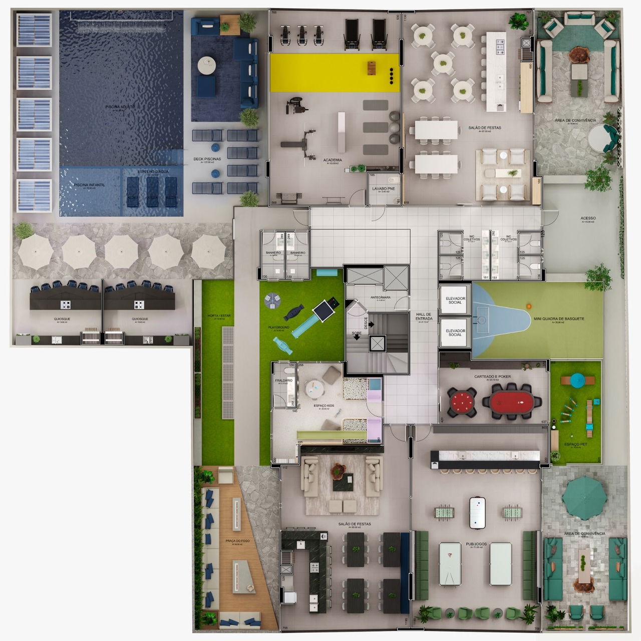 Apartamento em Construção à venda na Meia Praia, Itapema-SC: 3 quartos, 3 suítes, 4 banheiros, 2 vagas de garagem e 120m². Aproveite!