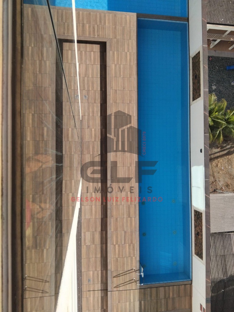 Apartamento Pronto para morar em Itapema/SC com 160m² área privativa sendo 3 suítes, 3 vagas de garagem