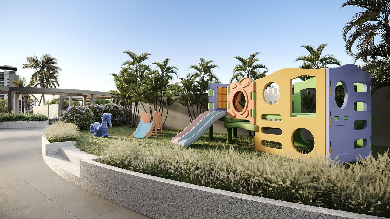 Imperdível apartamento em Construção à venda em Balneário Camboriú-SC: 4 suítes, 1 banheiro, 4 vagas de garagem, 200,00 m² no Centro.