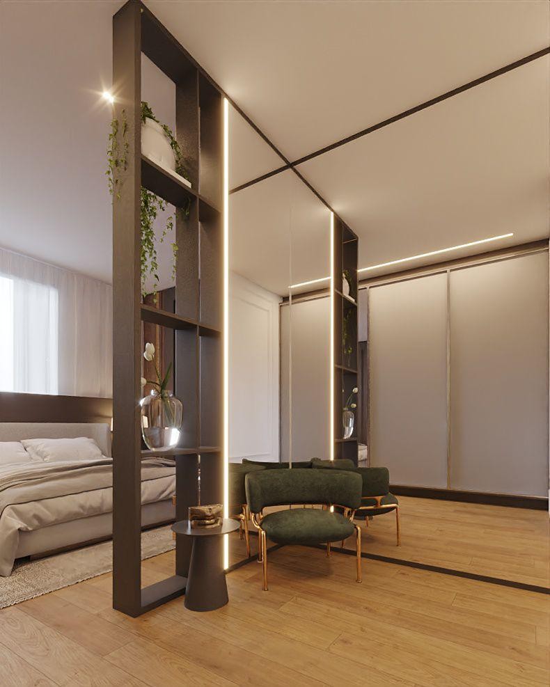 Apartamento Pronto para morar em Itapema/SC bairro Morretes, com 182,25m² área privativa sendo 4 suítes, 3 vagas de garagem, área de lazer completa