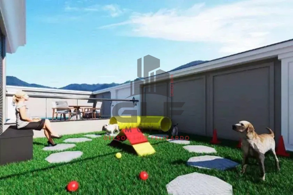Apartamento Pré lançamento em Itapema/SC bairro Morretes, com 70m² área privativa sendo 3 dormitórios e 1 suíte, 1 vaga de garagem lazer completo