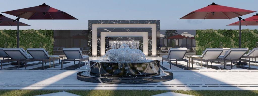 Apartamento em Construção na cidade de Itapema/SC na Meia Praia, com 252m², 4 suítes e 3 vagas de garagem. Localização privilegiada a penas 50m do mar