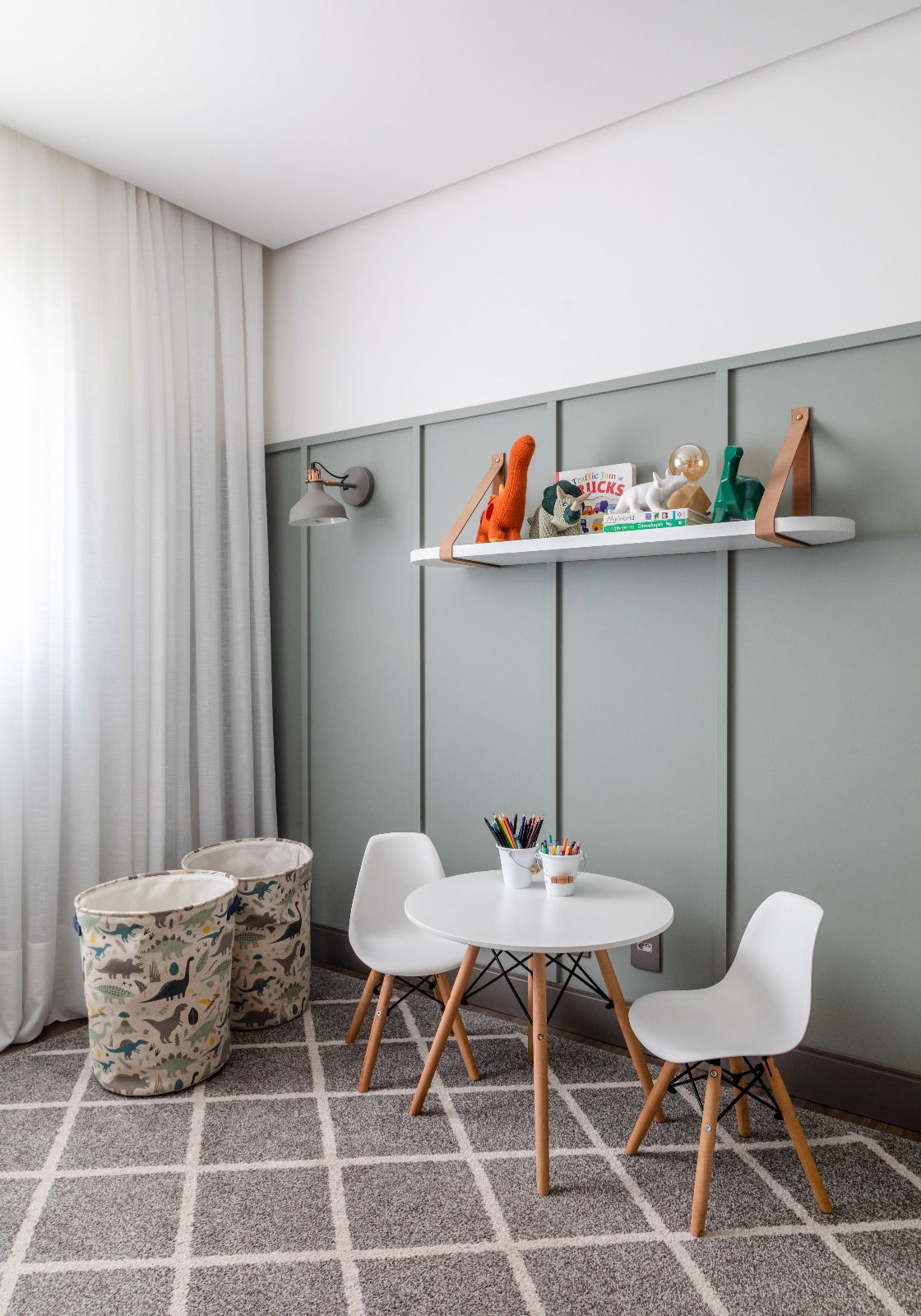 Cobertura de luxo Pronta no coração de Balneário Camboriú-SC, Centro: 3 quartos, 3 suítes, 5 banheiros, 3 vagas, 402,14m².