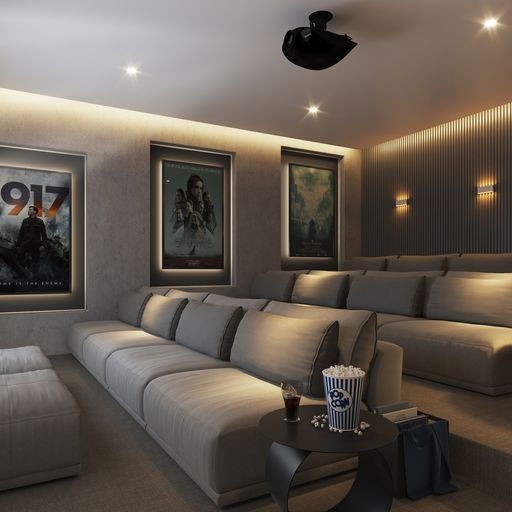 Espetacular apartamento de luxo em Construção à venda em Itapema-SC, Centro: 4 quartos, 4 suítes, 5 banheiros, 3 vagas, 238,43m²