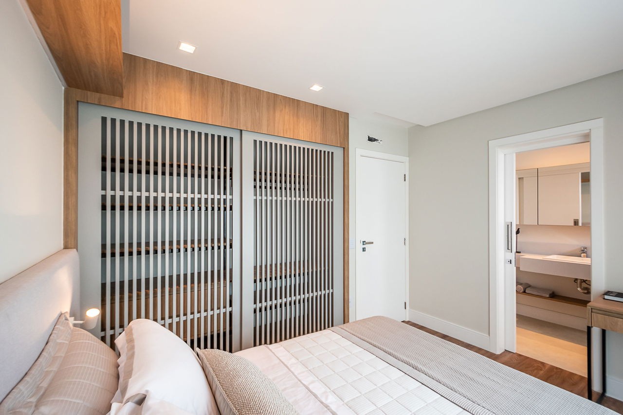 Imperdível apartamento Pronto à venda em Itajaí-SC, no bairro Fazenda: 3 quartos, 3 suítes, 5 banheiros, 5 vagas de garagem, 328,96 m²!