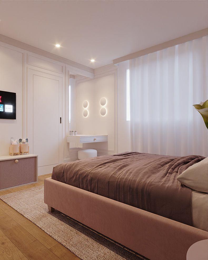 Apartamento Pronto para morar em Itapema/SC bairro Morretes, com 182,25m² área privativa sendo 4 suítes, 3 vagas de garagem, área de lazer completa
