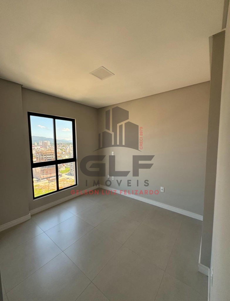 Apartamento Pronto m Itapema/SC com 60m² de área privativa sendo 2 dormitórios e 1 suíte, 1 vaga de garage, lazer completo