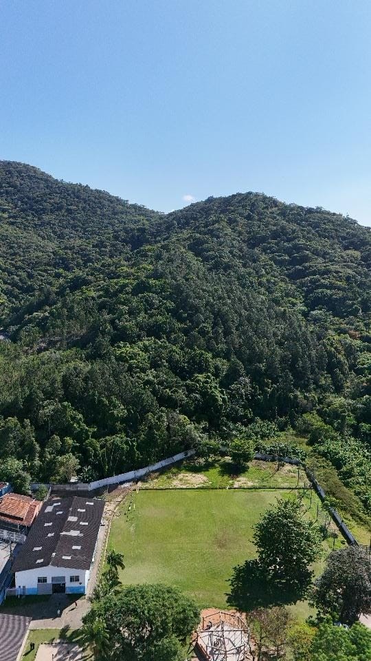 Apartamento Pronto em Itajaí/SC, com 123,28m² área privativa, não perca essa oportunidade