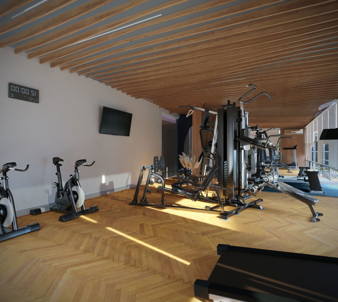 Apartamento em Construção em Porto Belo/SC com 106m² área privativa sendo 3 suítes, 2 vagas de garagem, lazer completo