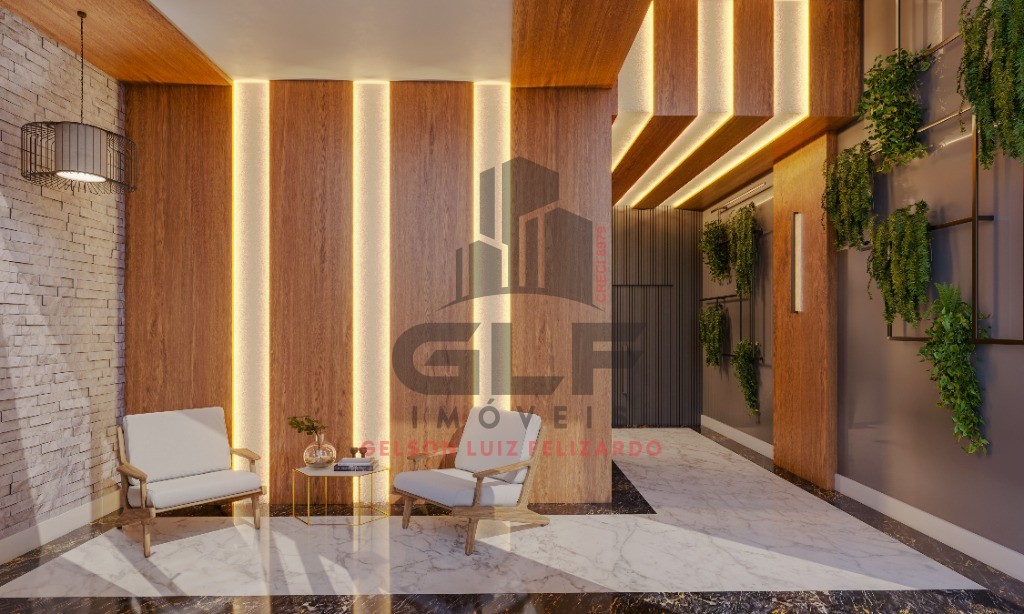 Apartamento em Construção em Itapema/SC, bairro Meia Praia, com 185², 4 suítes, 3 vagas. Entrega para Outubro/27. Lazer completo, próximo ao mar.