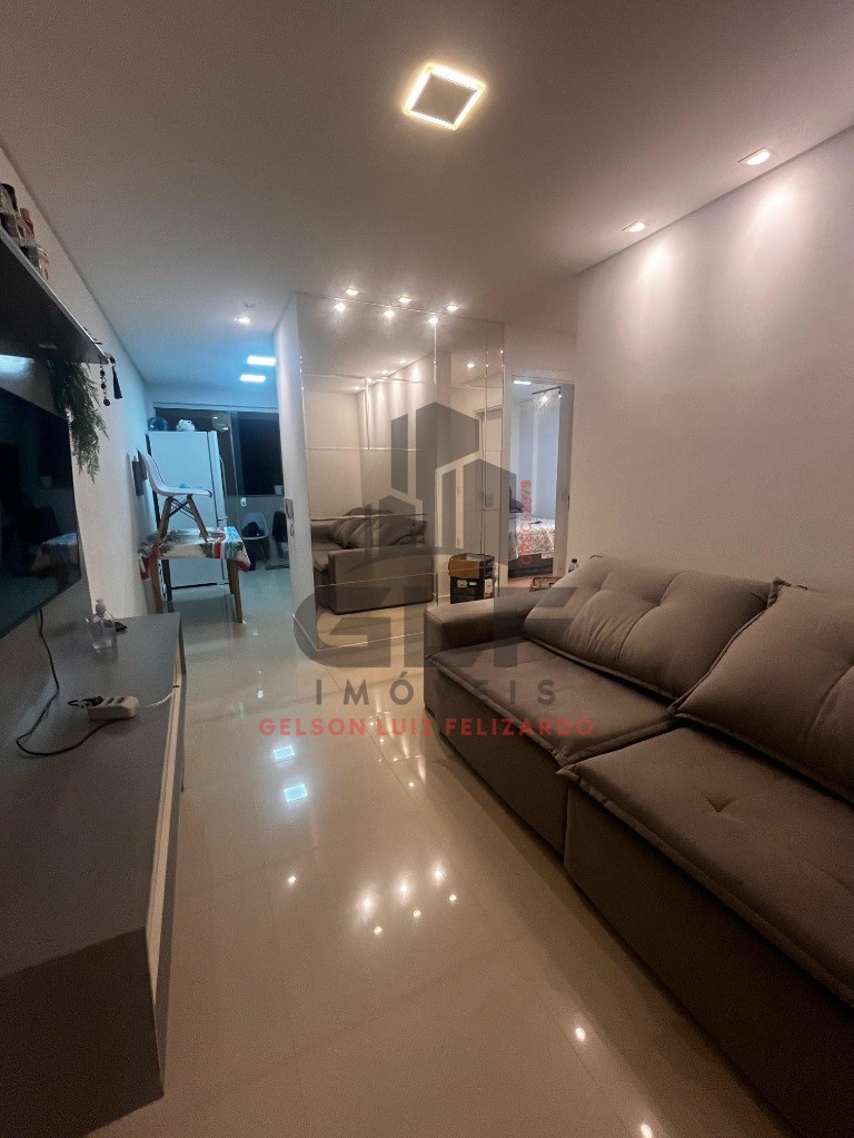 Apartamento Pronto a venda em Itapema/SC Bairro Morretes, com 120m² área privativa, com 3 dormitórios sendo 1 suíte, área de lazer completo