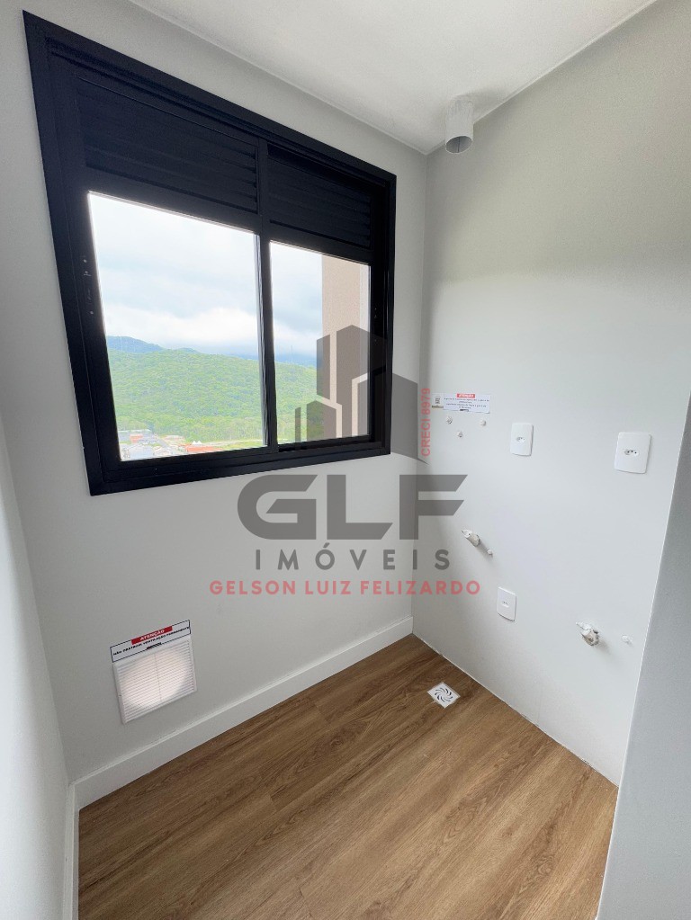 Apartamento pronto para morar na cidade de itapema/sc no bai