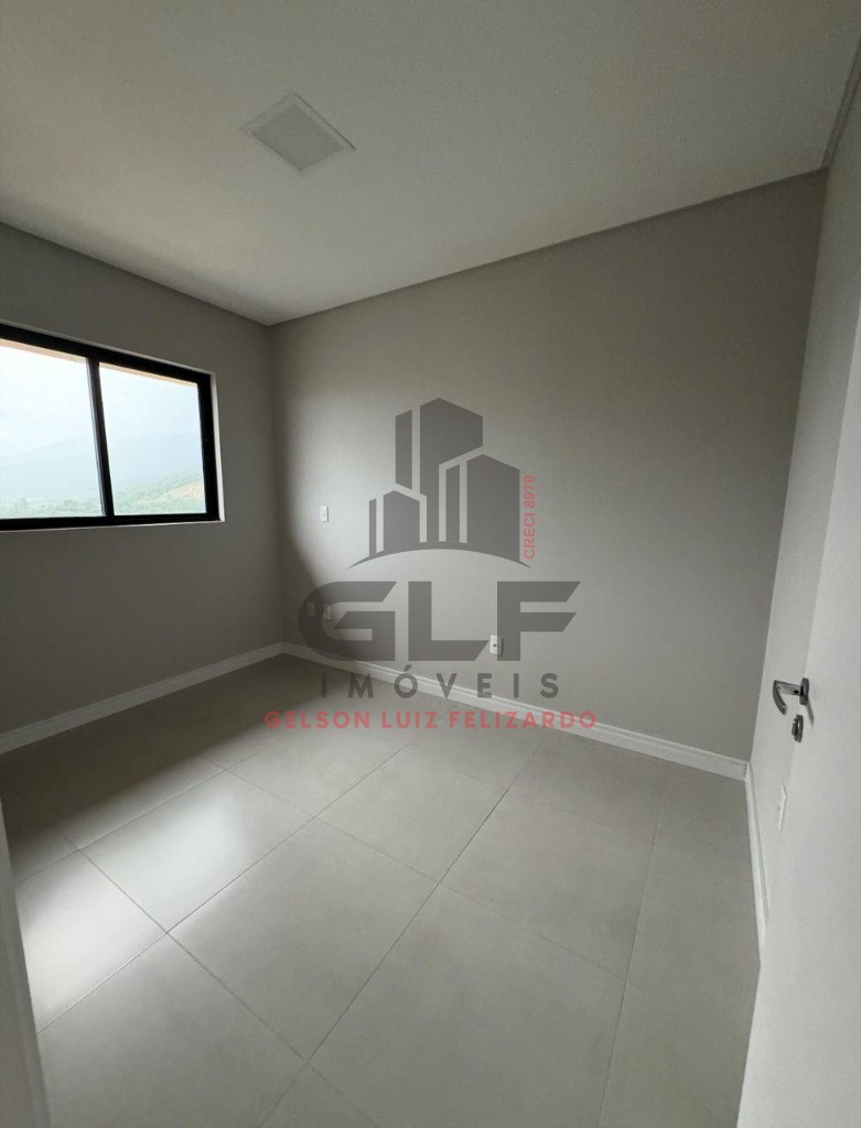 Apartamento Pronto m Itapema/SC com 60m² de área privativa sendo 2 dormitórios e 1 suíte, 1 vaga de garage, lazer completo