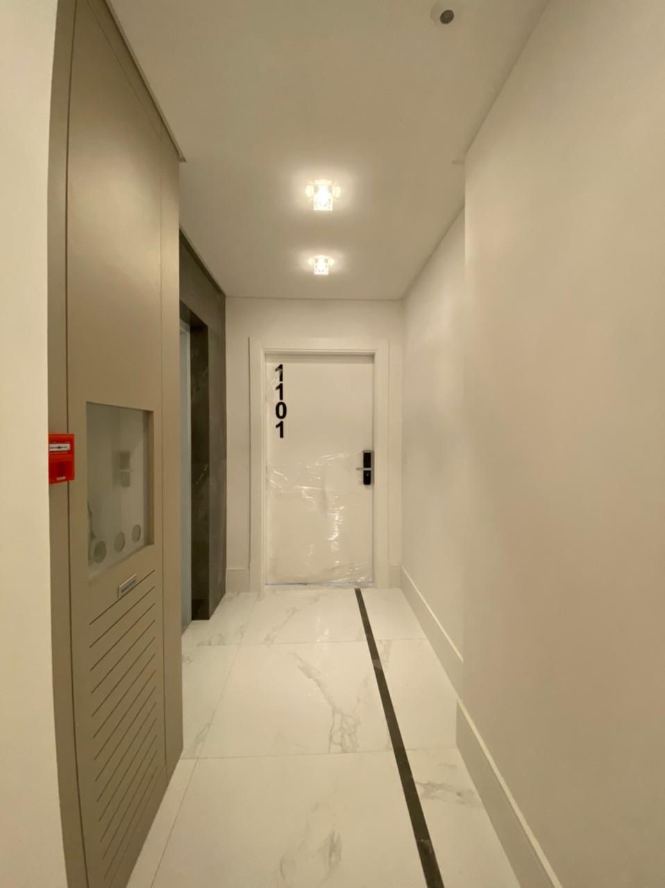Apartamento Pronto em Itapema/SC bairro Morretes com 197,50m² de área privativa, não perca essa oportunidade