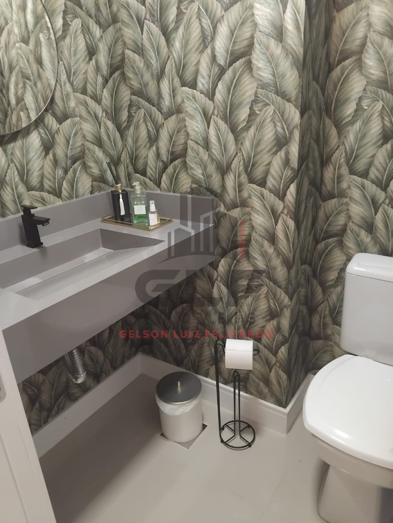 Apartamento Pronto para morar em Itapema/SC com 160m² área privativa sendo 3 suítes, 3 vagas de garagem