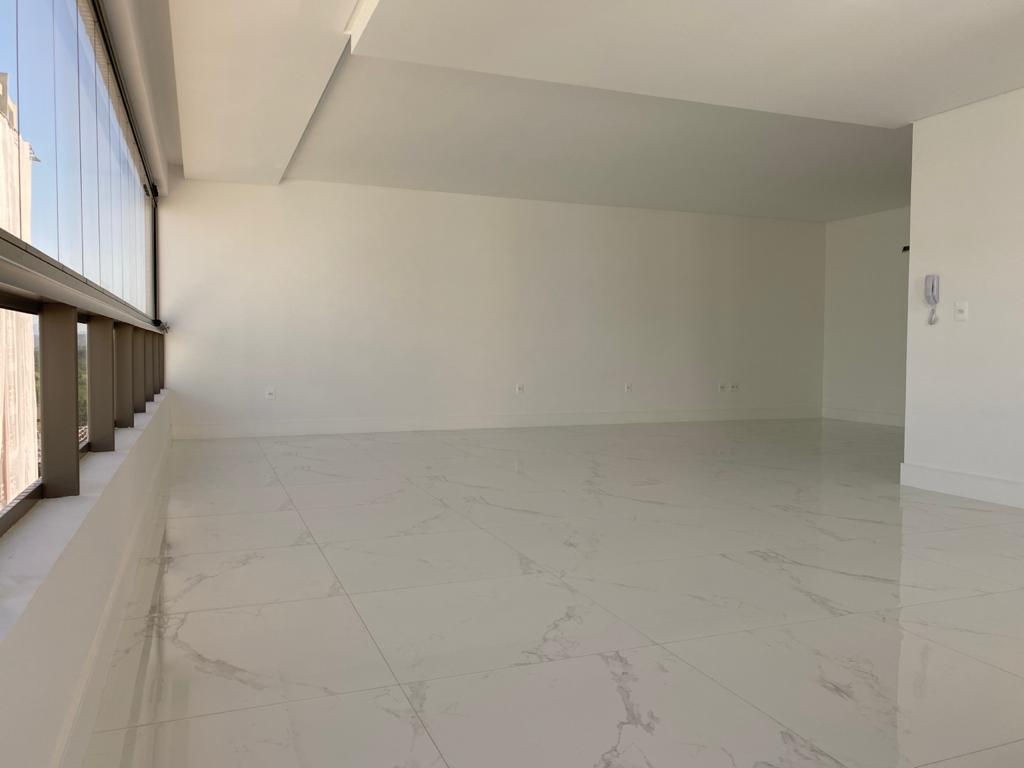 Apartamento Pronto em Itapema/SC bairro Morretes com 197,50m² de área privativa, não perca essa oportunidade