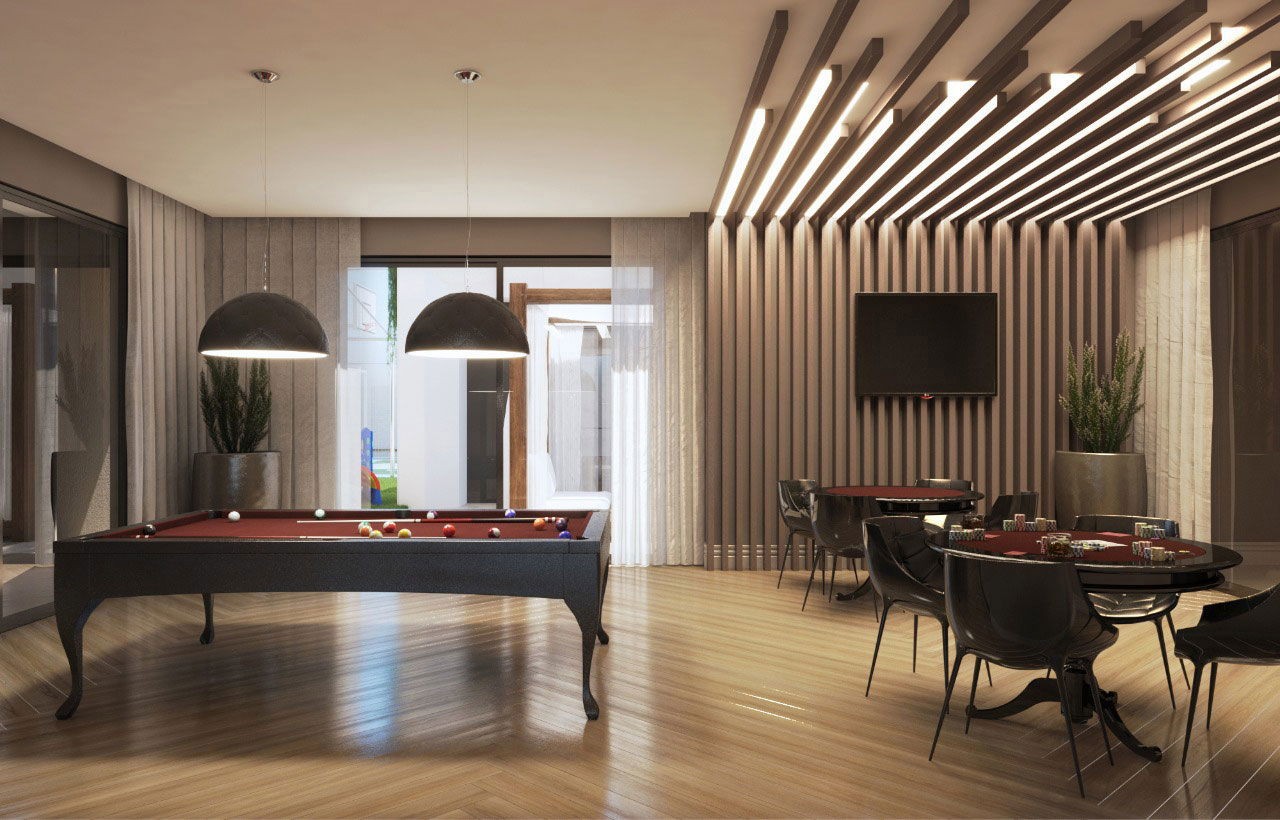 Apartamento em Cosntrução na cidade de Itapema/SC, bairro Meia Praia, com 206m², 4 suítes e 3 vagas de garagem. Localização privilegiada a 400m do mar