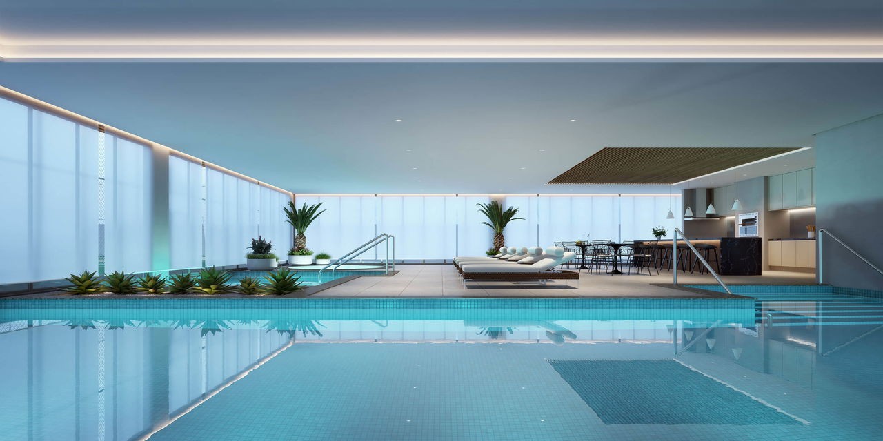 Apartamento Pronto à venda em Itapema-SC, Canto da Praia: 3 quartos, 1 suíte, 3 banheiros, 3 vagas, 101,92m². Aproveite!