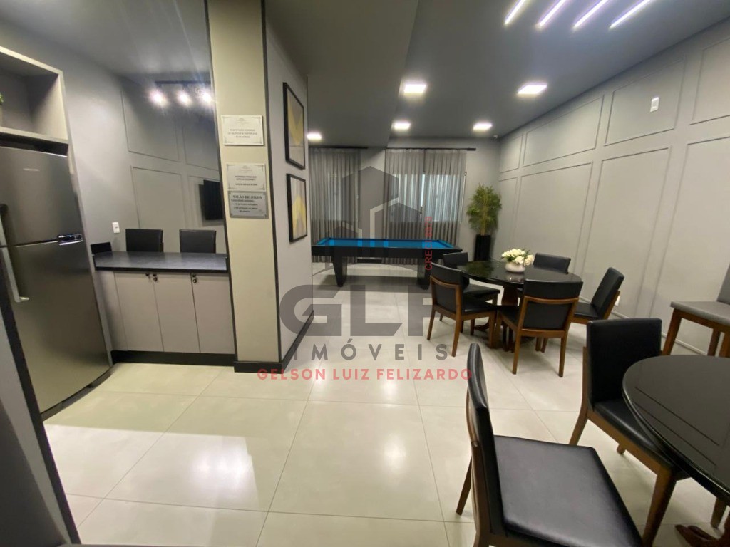 Apartamento Pronto a venda em Itapema/SC Bairro Morretes, com 120m² área privativa, com 3 dormitórios sendo 1 suíte, área de lazer completo