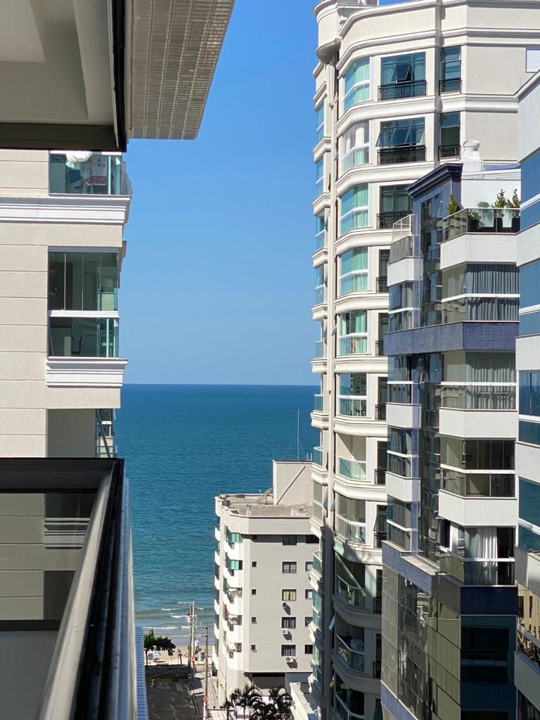 Apartamento Pronto em Itapema/SC bairro Morretes com 197,50m² de área privativa, não perca essa oportunidade