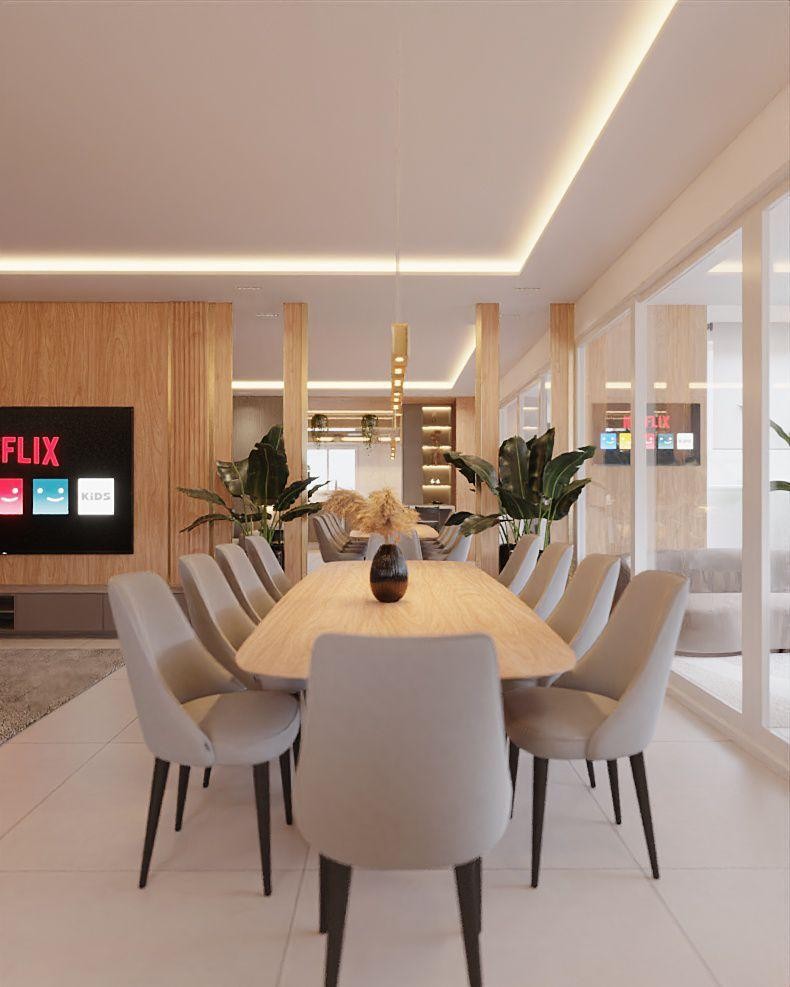 Apartamento Pronto para morar em Itapema/SC bairro Morretes, com 182,25m² área privativa sendo 4 suítes, 3 vagas de garagem, área de lazer completa