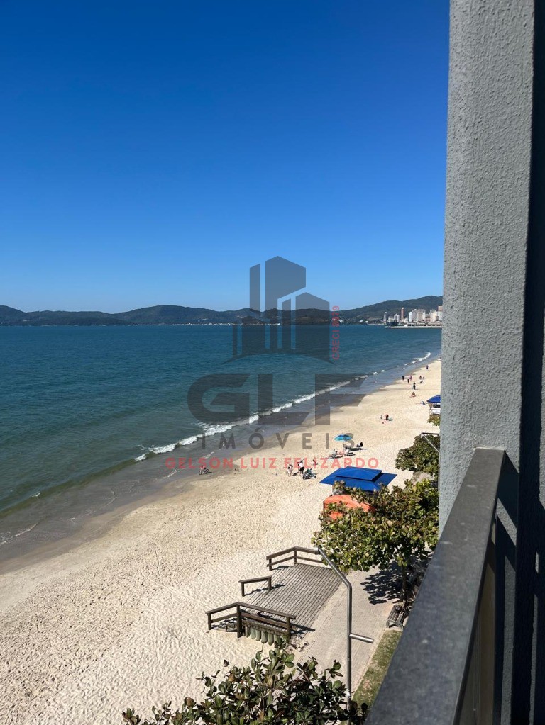 Apartamento Pronto em Itapema/SC bairro Meia Praia, com 250,27m² área privativa sendo 4 dormitórios e 2 suítes, 2 vagas de garagem, bem localizado