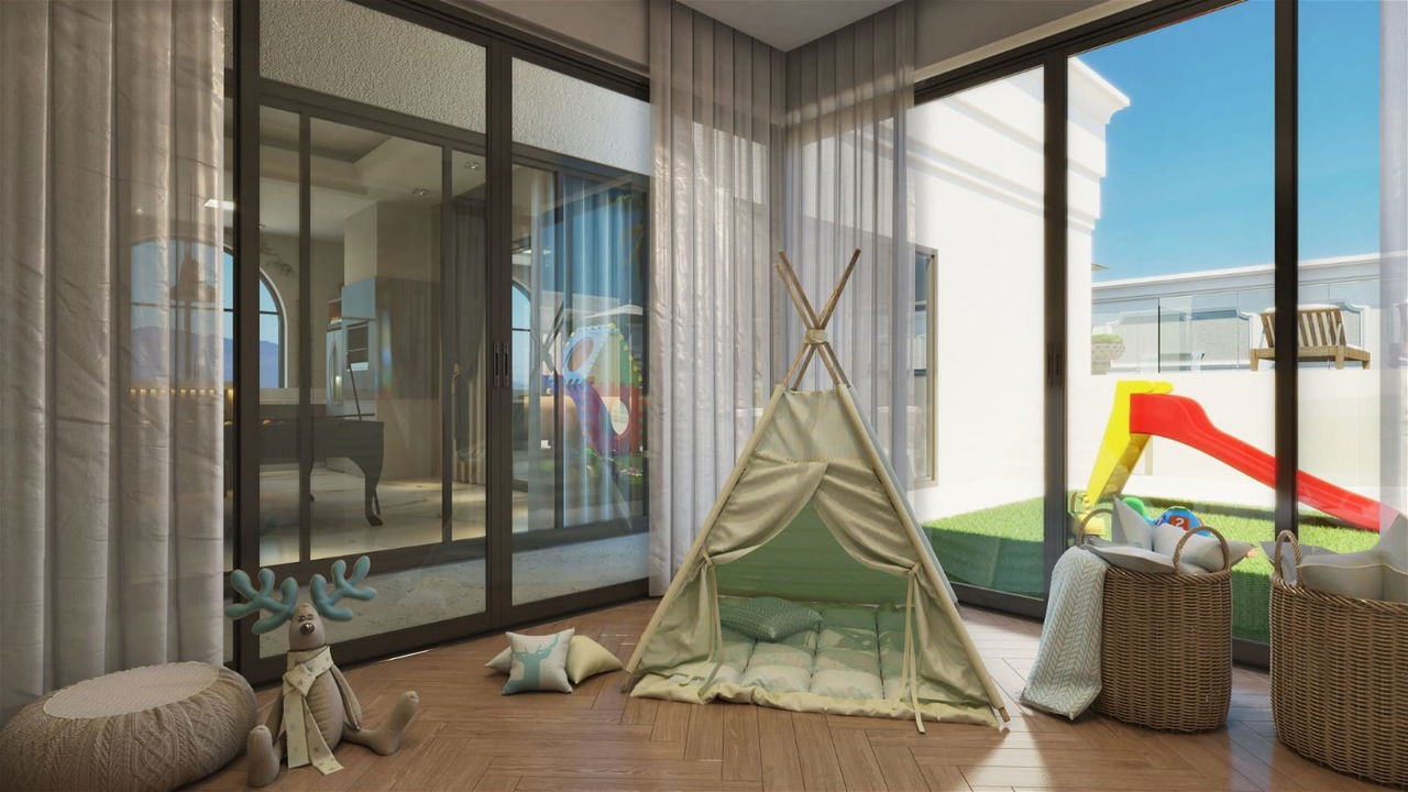 Apartamento Pronto para Morar em Itapema/SC, bairro Meia Praia, com 110m², 2 suítes e 2 vagas de garagem. Ótima localização próximo ao mar. Investir.