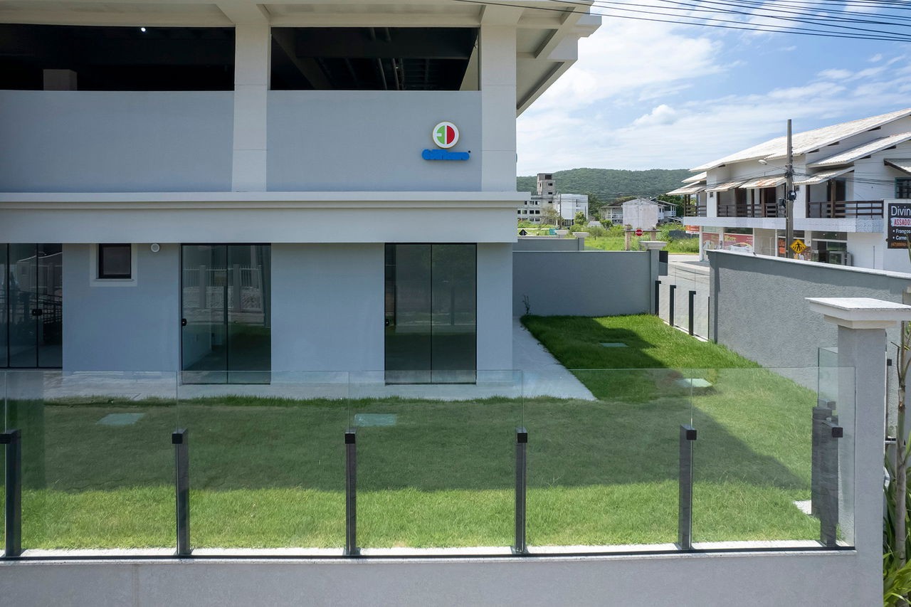 Apartamento pronto à venda em bombinhas-sc, mariscal: 1 quar