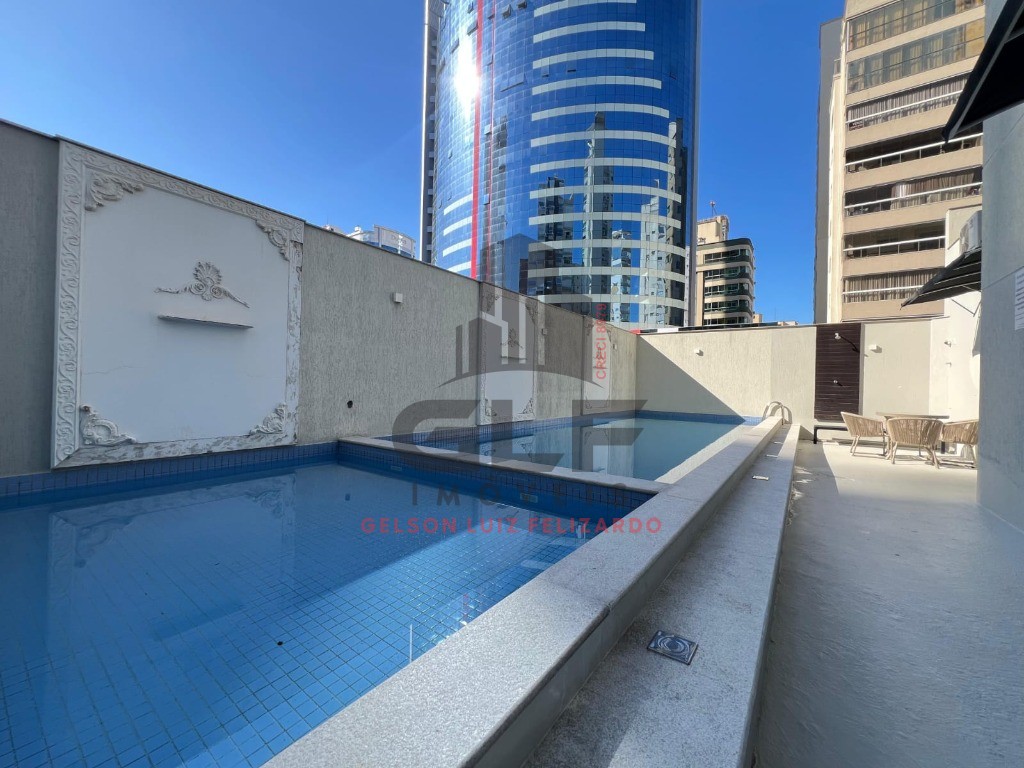 Apartamento pronto para morar em Itapema/SC com 357m² área privativa sendo 4 suítes, 3 vagas de garagem, área de lazer completa