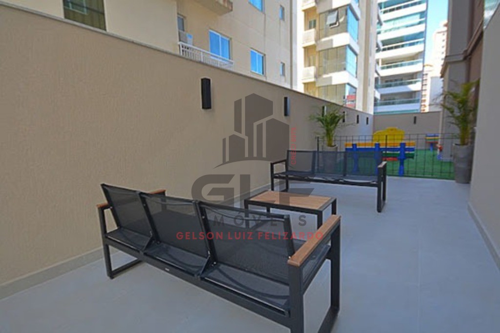 Apartamento de Alto Padrão na cidade de Itapema/SC, no bairro Meia Praia, com 3 Suítes e 2 Vagas de Garagem. Localização Privilegiada.