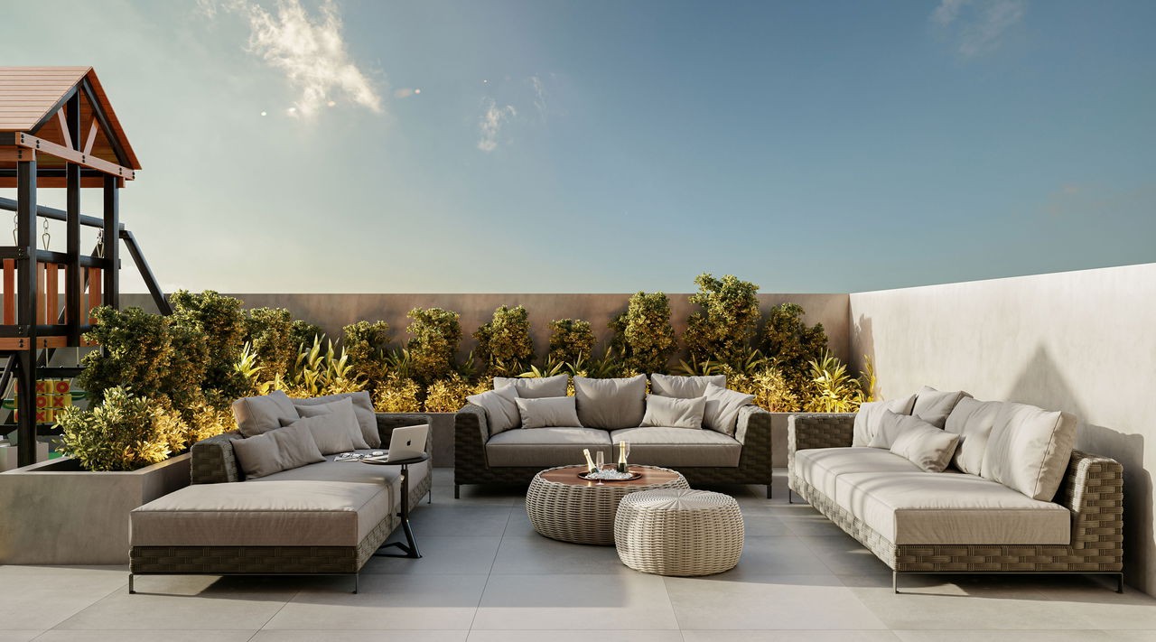 Apartamento em Construção em Itapema/SC no bairro Meia Praia, 3 dormitórios e 2 Vaga de garagem, com Lazer Completo. Bem localizado. Investir