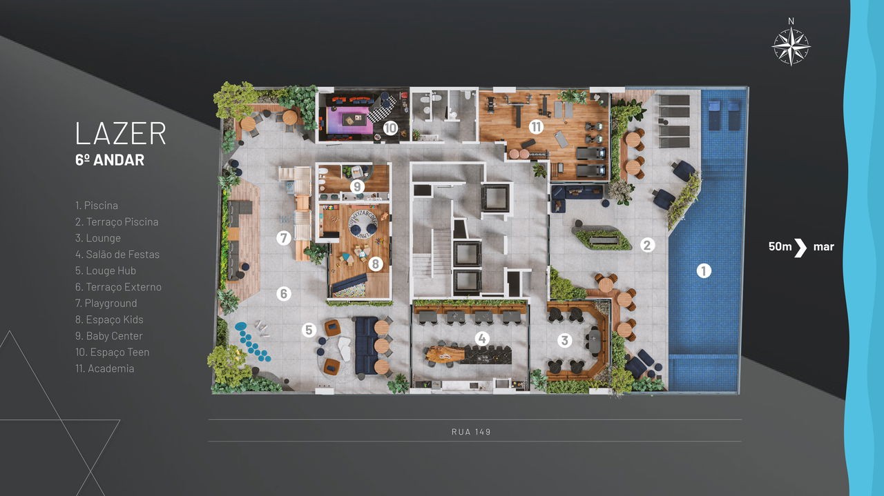 Imperdível: Apartamento de luxo em Construção à venda em Itapema-SC, Centro! 4 quartos, 4 suítes, 5 banheiros, 3 vagas, 200m². Venha conferir!