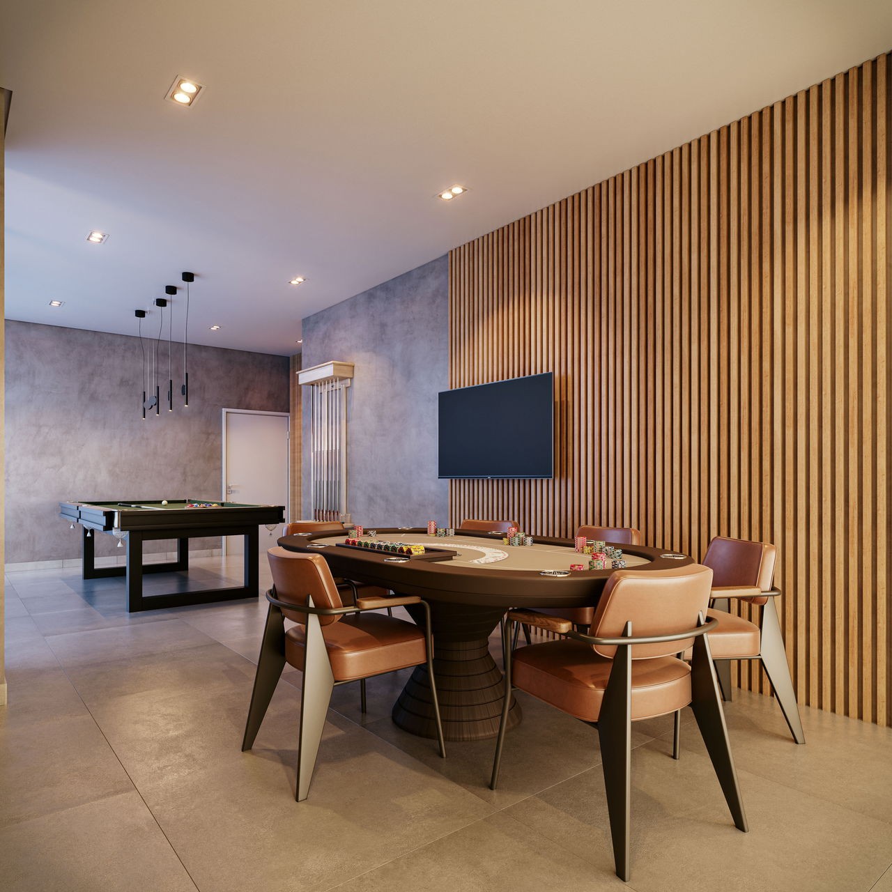 Apartamento em Construção em Itapema/SC no bairro Meia Praia, 3 dormitórios e 2 Vaga de garagem, com Lazer Completo. Bem localizado. Investir