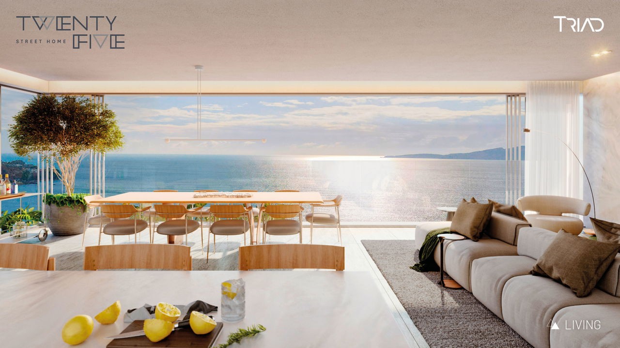 Imperdível: Apartamento de luxo em Construção à venda em Itapema-SC, Centro! 4 quartos, 4 suítes, 5 banheiros, 3 vagas, 200m². Venha conferir!