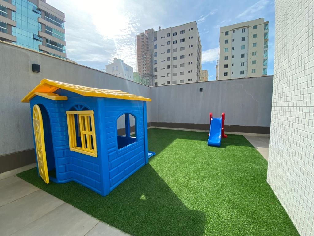 Apartamento Pronto em Itapema/SC bairro Meia Praia, com 142m² área privativa, não perca essa oportunidade
