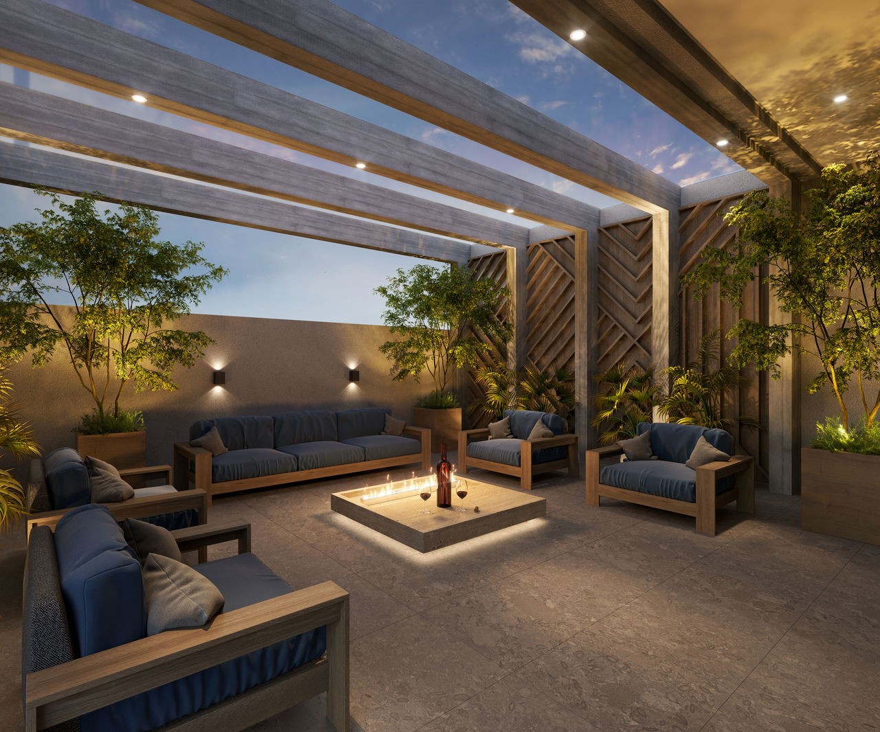 Apartamento em Construção em Itapema/SC, na Meia Praia, com 130m², 3 Suítes e 2 Vagas de Garagem, a 500m do mar, com LAzer Completo. Investimento!