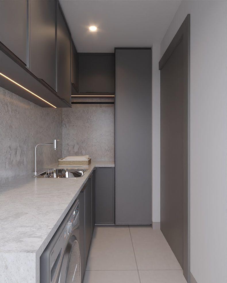 Apartamento Pronto para morar em Itapema/SC bairro Morretes, com 182,25m² área privativa sendo 4 suítes, 3 vagas de garagem, área de lazer completa