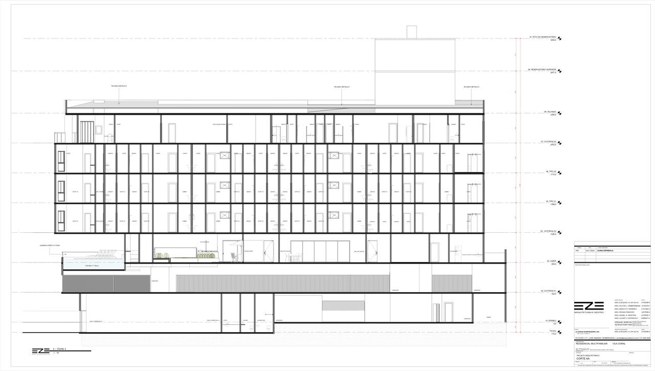 Imperdível cobertura em Construção à venda em Bombinhas-SC, Canto Grande! 3 quartos, 4 suítes, 4 banheiros, 2 vagas, 121,45m². Confira já!