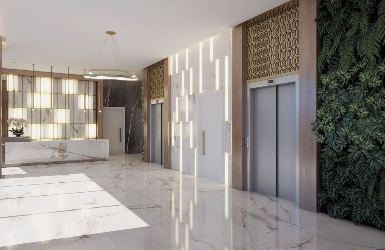 Imperdível oportunidade de investimento: Apartamento Pronto com 2 quartos e vaga de garagem em Meia Praia, Itapema-SC!