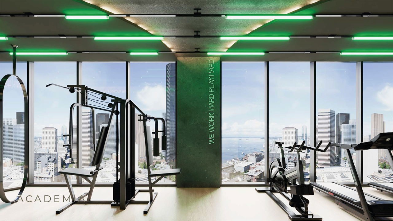 Sala comercial em balneário camboriú, com 135,88m²de área, n